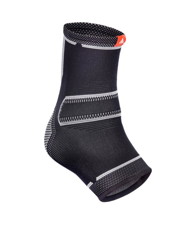 Tobillera de Fitness adidas Ankle Support...