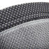 Tobillera de Fitness adidas Ankle Support Negro/Gris
