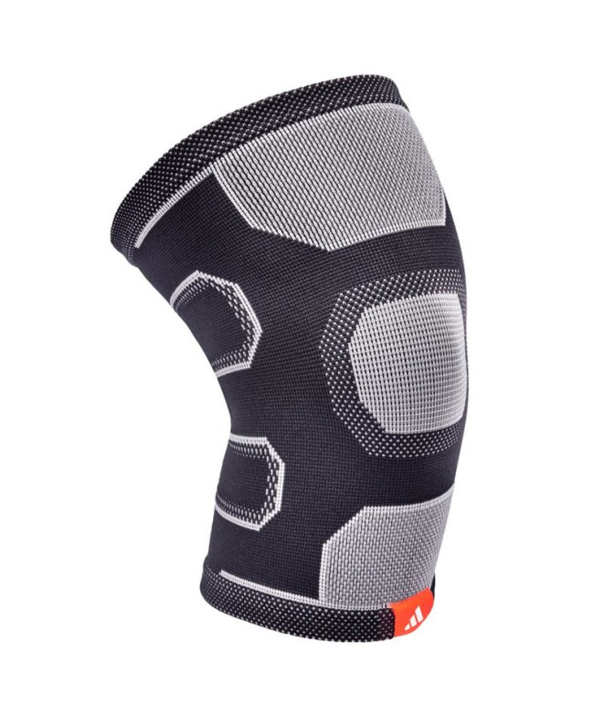 Rodillera de Fitness adidas Knee Support...