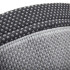 Rodillera de Fitness adidas Knee Support Negro/Gris