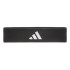 Set de Fitness adidas Resistance Set Gris 1 light, 1 medium, & 1 heavy