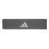 Set de Fitness adidas Resistance Set Gris 1 light, 1 medium, & 1 heavy