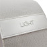Set de Fitness adidas Resistance Set Gris 1 light, 1 medium, & 1 heavy