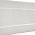 Set de Fitness adidas Resistance Set Gris 1 light, 1 medium, & 1 heavy