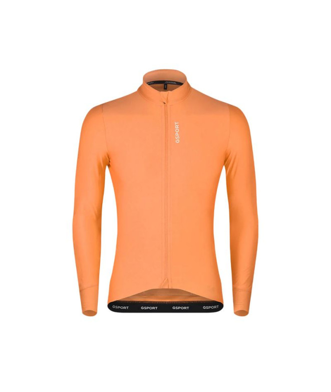 Maillot de Ciclismo Gsport One Hombre Uphill...