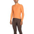 Maillot de Ciclismo Gsport One Hombre Uphill Naranja