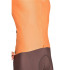 Maillot de Ciclismo Gsport One Hombre Uphill Naranja