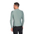 Maillot de Ciclismo Gsport One Hombre Rook 2.0 Azul