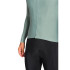 Maillot de Ciclismo Gsport One Hombre Rook 2.0 Azul