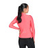 Maillot de Ciclismo Gsport One Mujer Syrah 2.0 Rosa