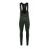 Culotte de Ciclismo Gsport One Hombre Keirin Verde