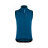 Chaleco de Ciclismo Gsport Pro Team Criterium Azul