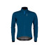 Cortavientos de Ciclismo Gsport Pro Team Criterium Azul