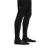 Culotte de Ciclismo Gsport Pro Team Hombre Coal 2.0 Negro
