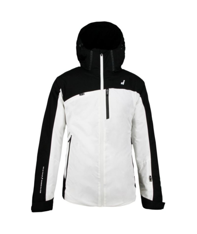 Chaqueta de Montaña Joluvi Sestriere Hombre...