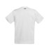 Camiseta Munich Athletic Challenge Hombre Blanco