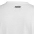 Camiseta Munich Athletic Challenge Hombre Blanco