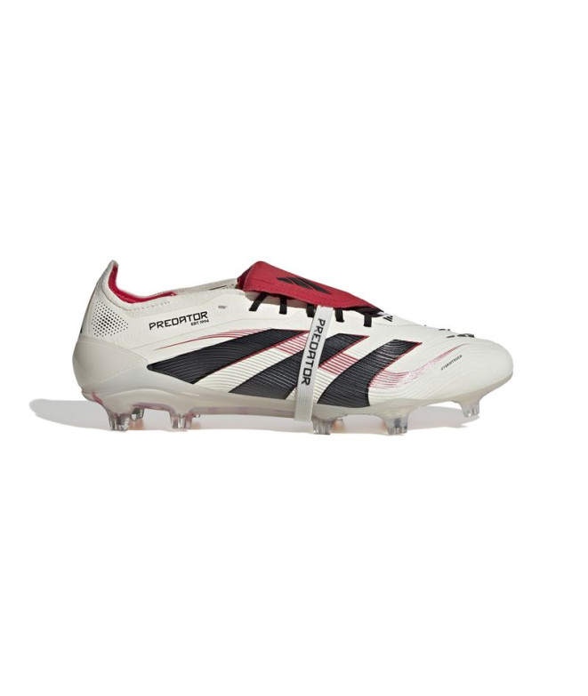 Botas de fútbol adidas Predatos Elite FT
