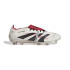 Botas de fútbol adidas Predatos Elite FT