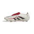 Botas de fútbol adidas Predatos Elite FT