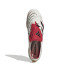 Botas de fútbol adidas Predatos Elite FT