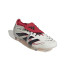 Botas de fútbol adidas Predatos Elite FT