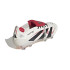 Botas de fútbol adidas Predatos Elite FT