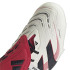 Botas de fútbol adidas Predatos Elite FT