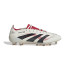Botas de fútbol adidas Predator Elite AG Blanco