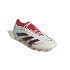 Botas de fútbol adidas Predator Elite AG Blanco