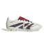 Botas de Fútbol adidas Predator League Ft Fg/Mg Blanco