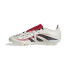 Botas de Fútbol adidas Predator League Ft Fg/Mg Blanco