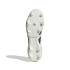 Botas de Fútbol adidas Predator League Ft Fg/Mg Blanco