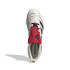 Botas de Fútbol adidas Predator League Ft Fg/Mg Blanco