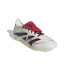 Botas de Fútbol adidas Predator League Ft Fg/Mg Blanco