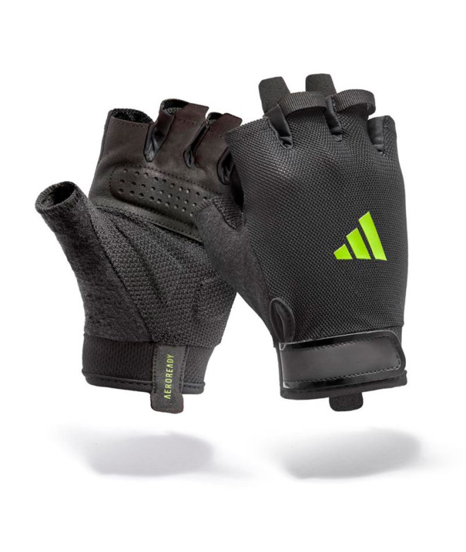 Guantes de Fitness adidas Essential Training...