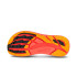 Zapatillas de Running Altra Fwd Via Hombre Negro/Naranja