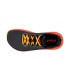 Zapatillas de Running Altra Fwd Via Hombre Negro/Naranja
