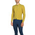 Maillot de Ciclismo Gsport Pro Team Hombre Wattage Amarillo