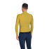 Maillot de Ciclismo Gsport Pro Team Hombre Wattage Amarillo