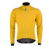 Cortavientos de Ciclismo Gsport Pro Team Fawn 2.0