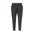 Pantalones de Tenis Head Breaker Hombre Negro