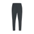 Pantalones de Tenis Head Breaker Hombre Negro