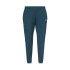 Pantalones de Tenis Head Breaker Hombre Navy