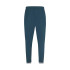 Pantalones de Tenis Head Breaker Hombre Navy