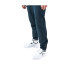 Pantalones de Tenis Head Breaker Hombre Navy