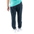 Pantalones de Tenis Head Breaker Hombre Navy