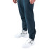 Pantalones de Tenis Head Breaker Hombre Navy