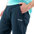 Pantalones de Tenis Head Breaker Hombre Navy