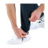 Pantalones de Tenis Head Breaker Hombre Navy